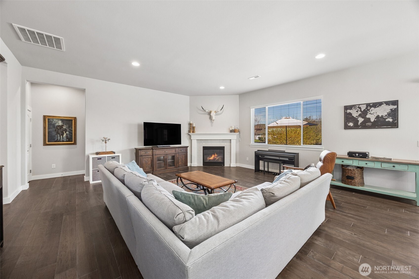 15715 133rd Avenue E, Puyallup, WA 98374