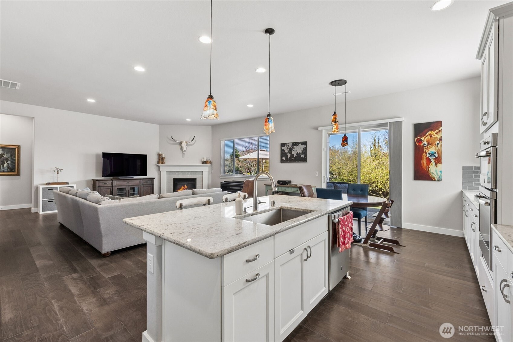 15715 133rd Avenue E, Puyallup, WA 98374