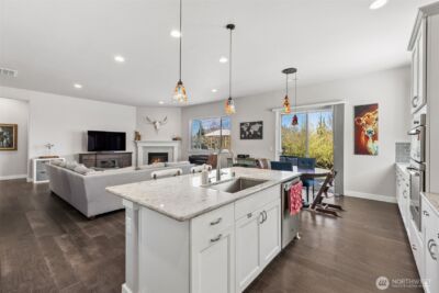 15715 133rd Avenue E, Puyallup, WA 98374 - Photo 13