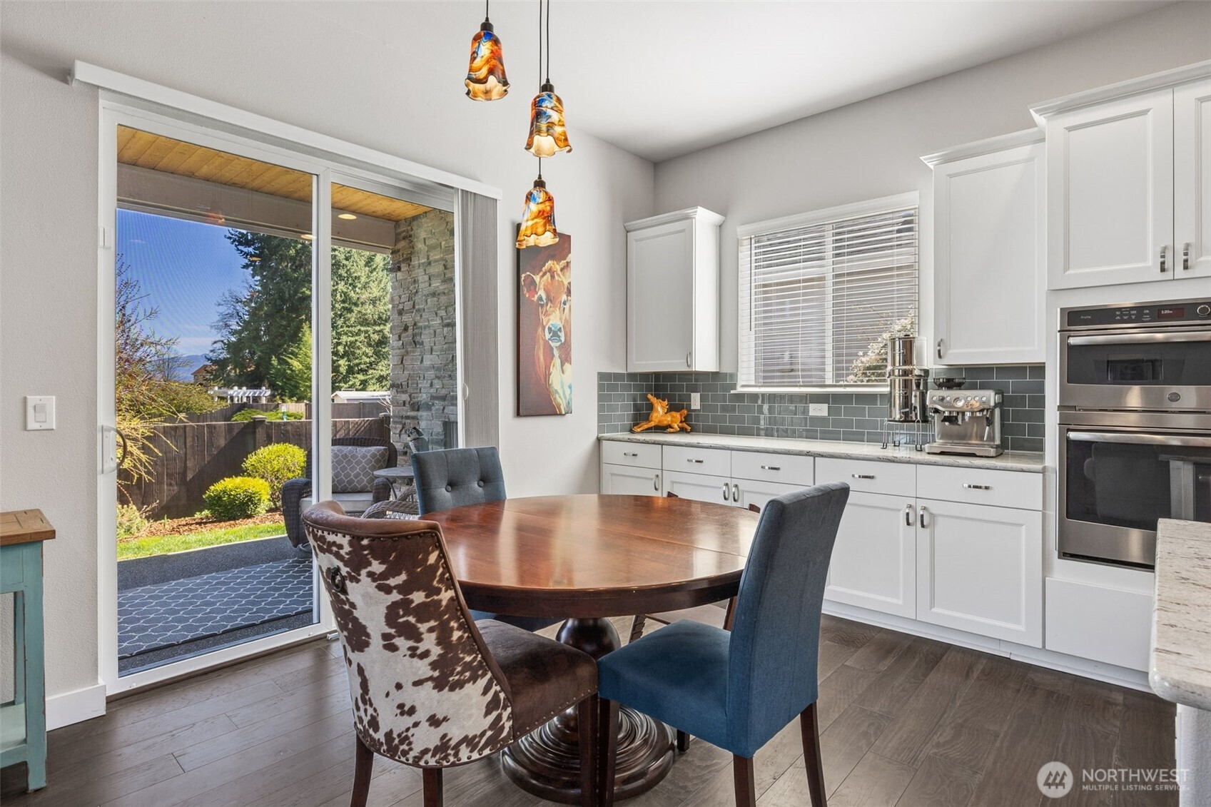 15715 133rd Avenue E, Puyallup, WA 98374