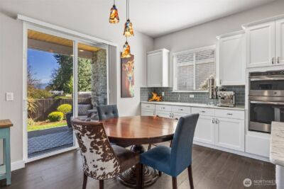 15715 133rd Avenue E, Puyallup, WA 98374 - Photo 14