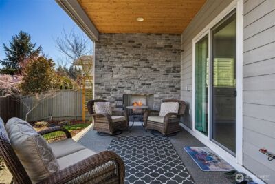 15715 133rd Avenue E, Puyallup, WA 98374 - Photo 15