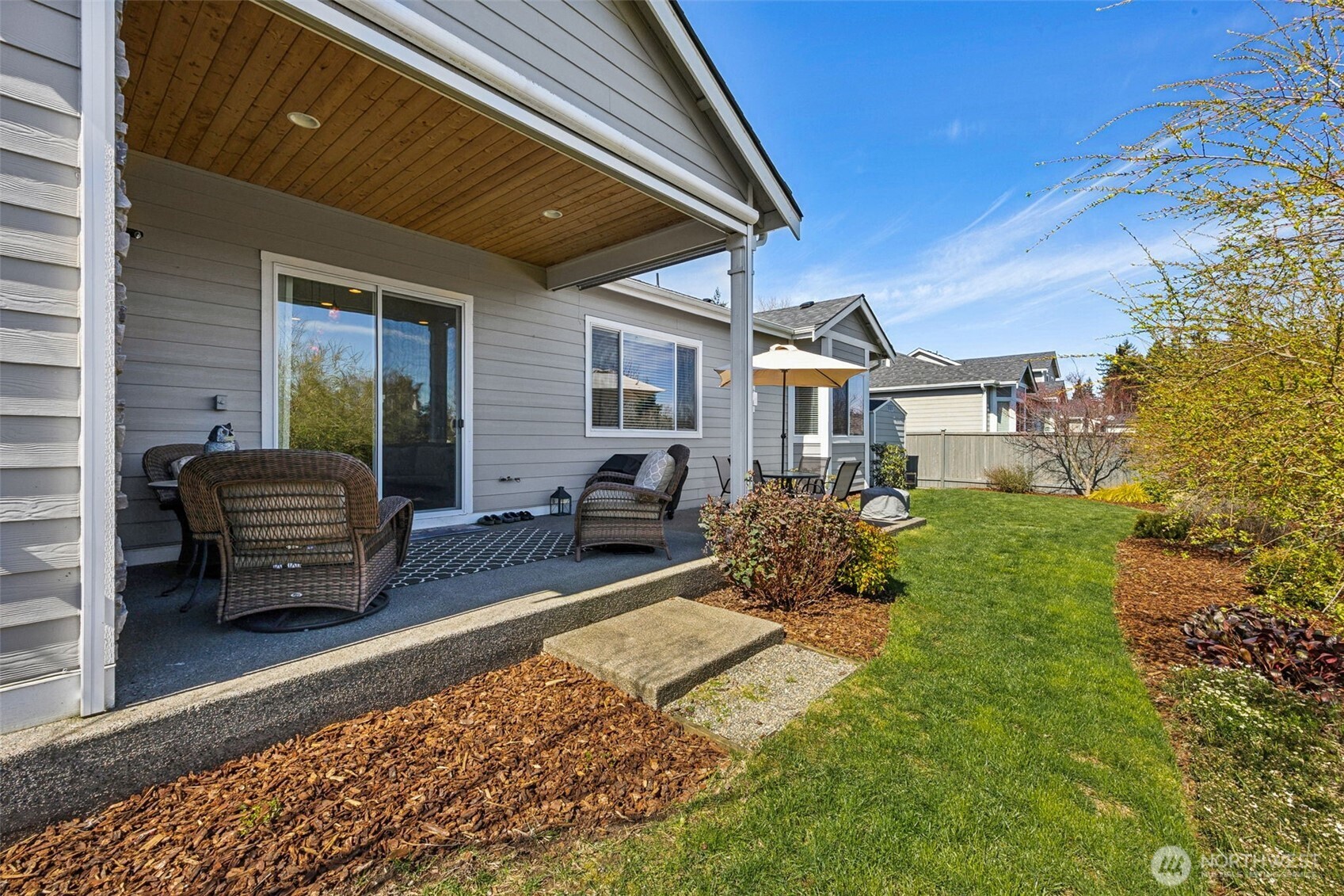 15715 133rd Avenue E, Puyallup, WA 98374