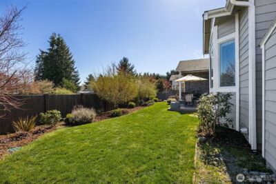 15715 133rd Avenue E, Puyallup, WA 98374 - Photo 17