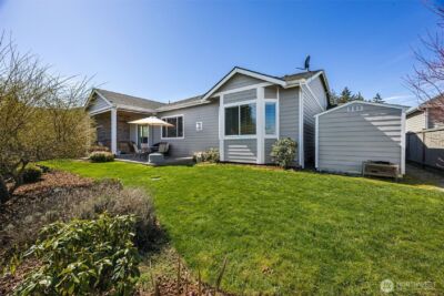 15715 133rd Avenue E, Puyallup, WA 98374 - Photo 18