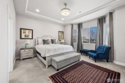 15715 133rd Avenue E, Puyallup, WA 98374 - Photo 19