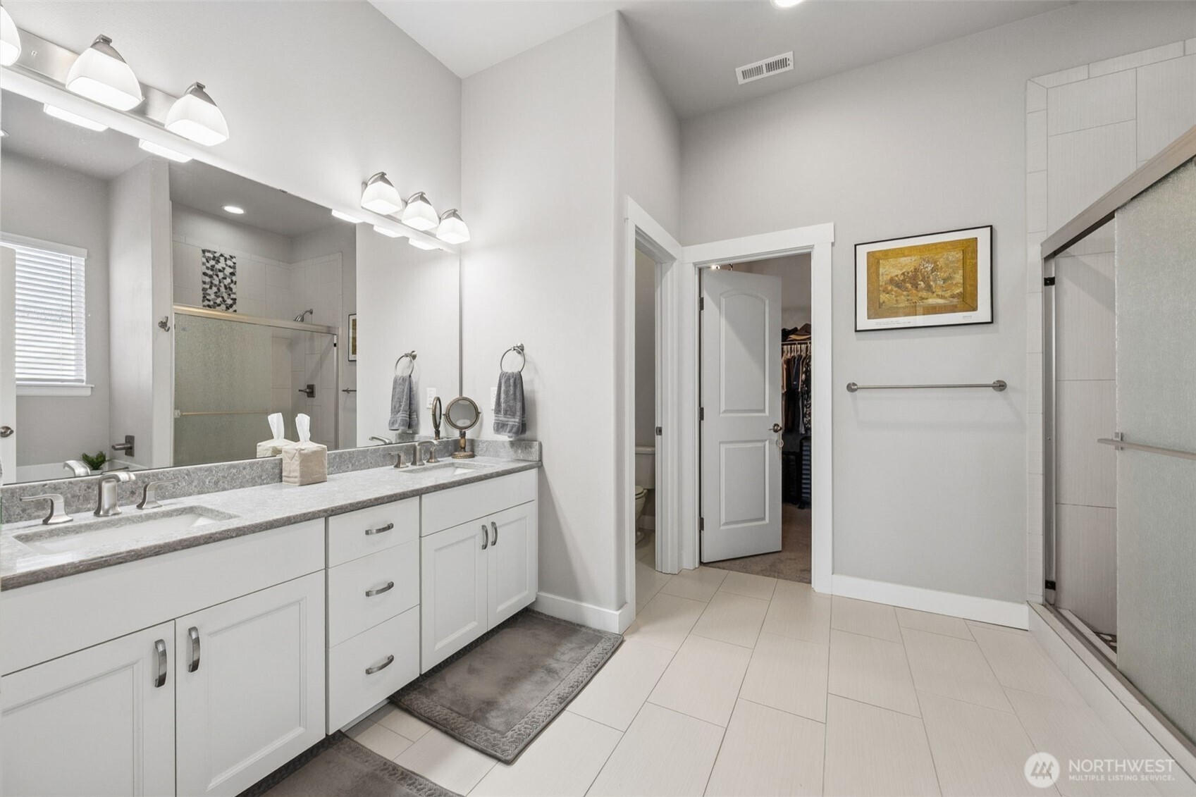 15715 133rd Avenue E, Puyallup, WA 98374