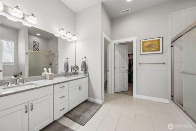 15715 133rd Avenue E, Puyallup, WA 98374 - Photo 21