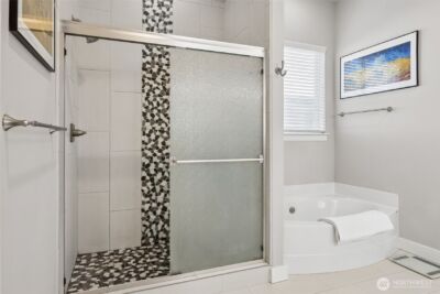 15715 133rd Avenue E, Puyallup, WA 98374 - Photo 22