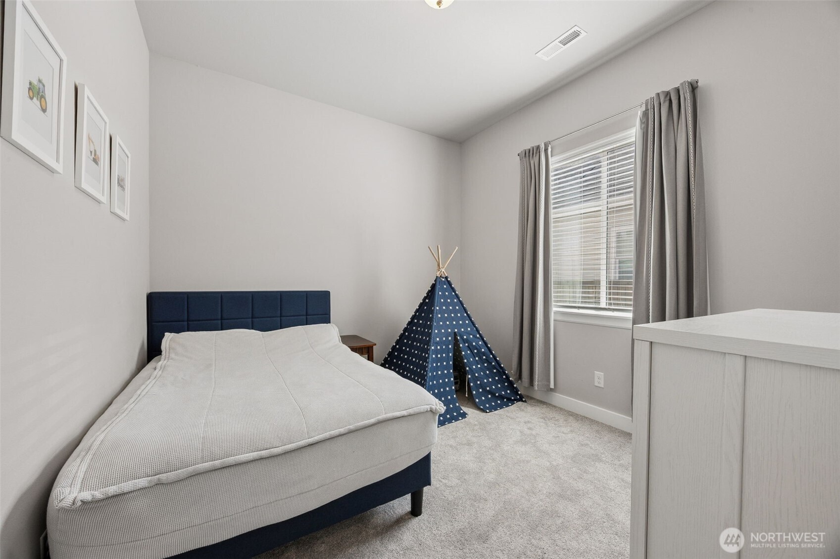 15715 133rd Avenue E, Puyallup, WA 98374