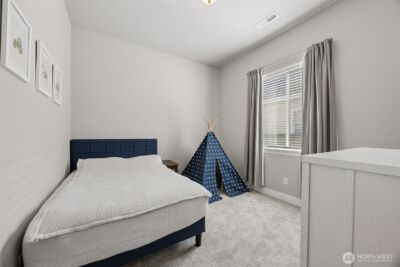 15715 133rd Avenue E, Puyallup, WA 98374 - Photo 23