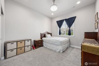 15715 133rd Avenue E, Puyallup, WA 98374 - Photo 24