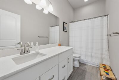 15715 133rd Avenue E, Puyallup, WA 98374 - Photo 25