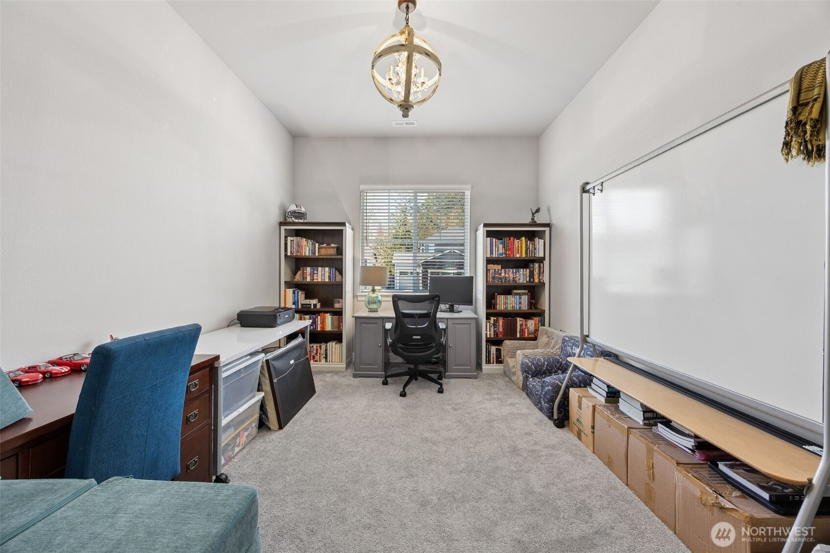 15715 133rd Avenue E, Puyallup, WA 98374