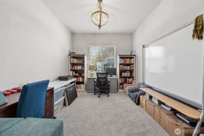 15715 133rd Avenue E, Puyallup, WA 98374 - Photo 26