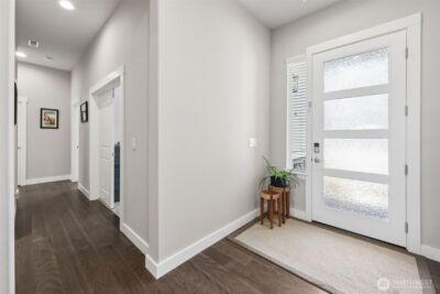 15715 133rd Avenue E, Puyallup, WA 98374 - Photo 27