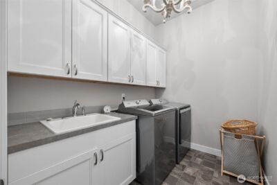 15715 133rd Avenue E, Puyallup, WA 98374 - Photo 28