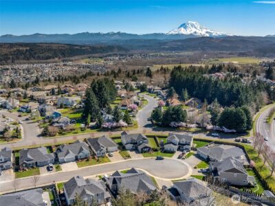 15715 133rd Avenue E, Puyallup, WA 98374 - Photo 29