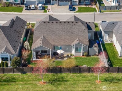 15715 133rd Avenue E, Puyallup, WA 98374 - Photo 31