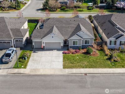 15715 133rd Avenue E, Puyallup, WA 98374 - Photo 32