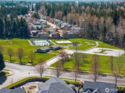 15715 133rd Avenue E, Puyallup, WA 98374 - Photo 33