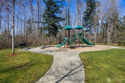 15715 133rd Avenue E, Puyallup, WA 98374 - Photo 34