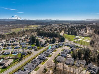 15715 133rd Avenue E, Puyallup, WA 98374 - Photo 4