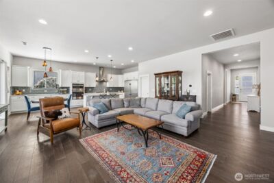 15715 133rd Avenue E, Puyallup, WA 98374 - Photo 6