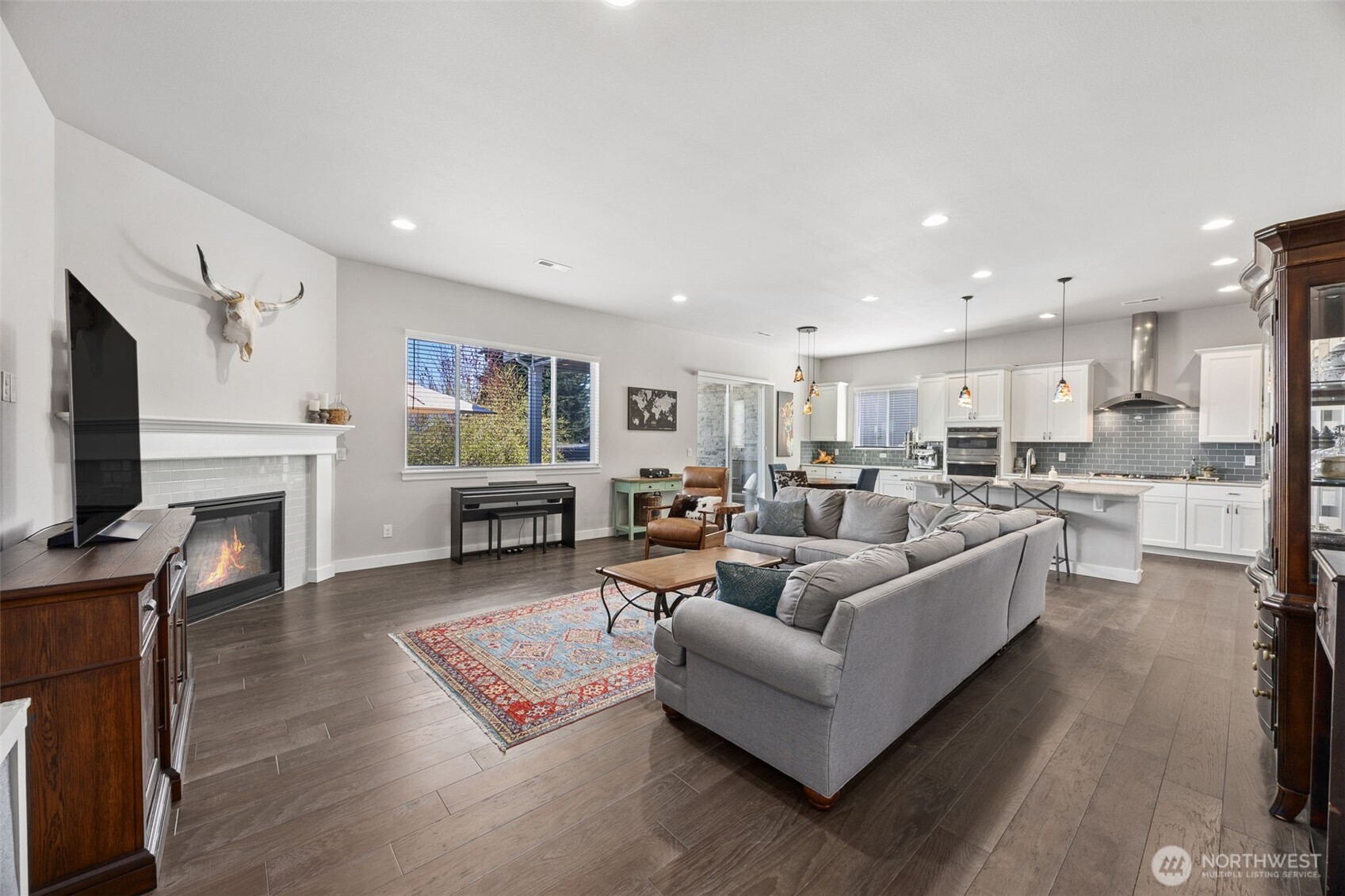 15715 133rd Avenue E, Puyallup, WA 98374