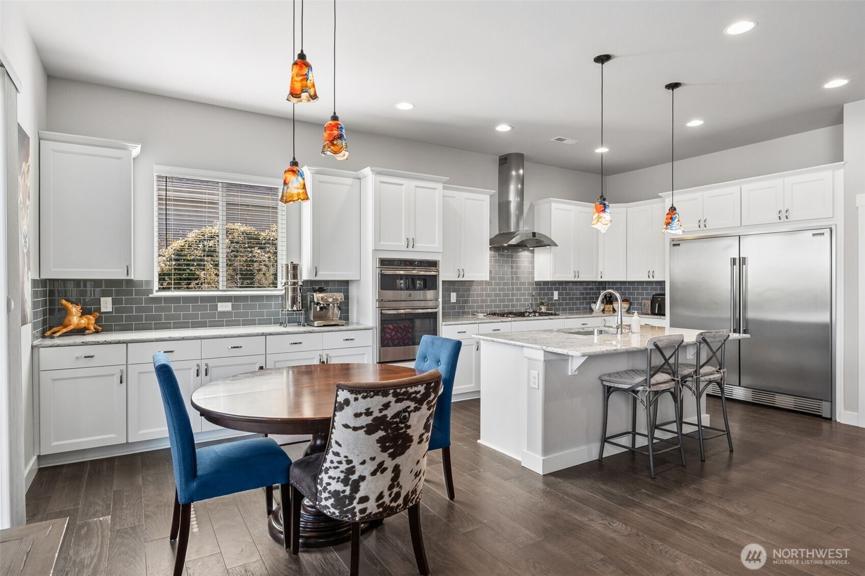 15715 133rd Avenue E, Puyallup, WA 98374