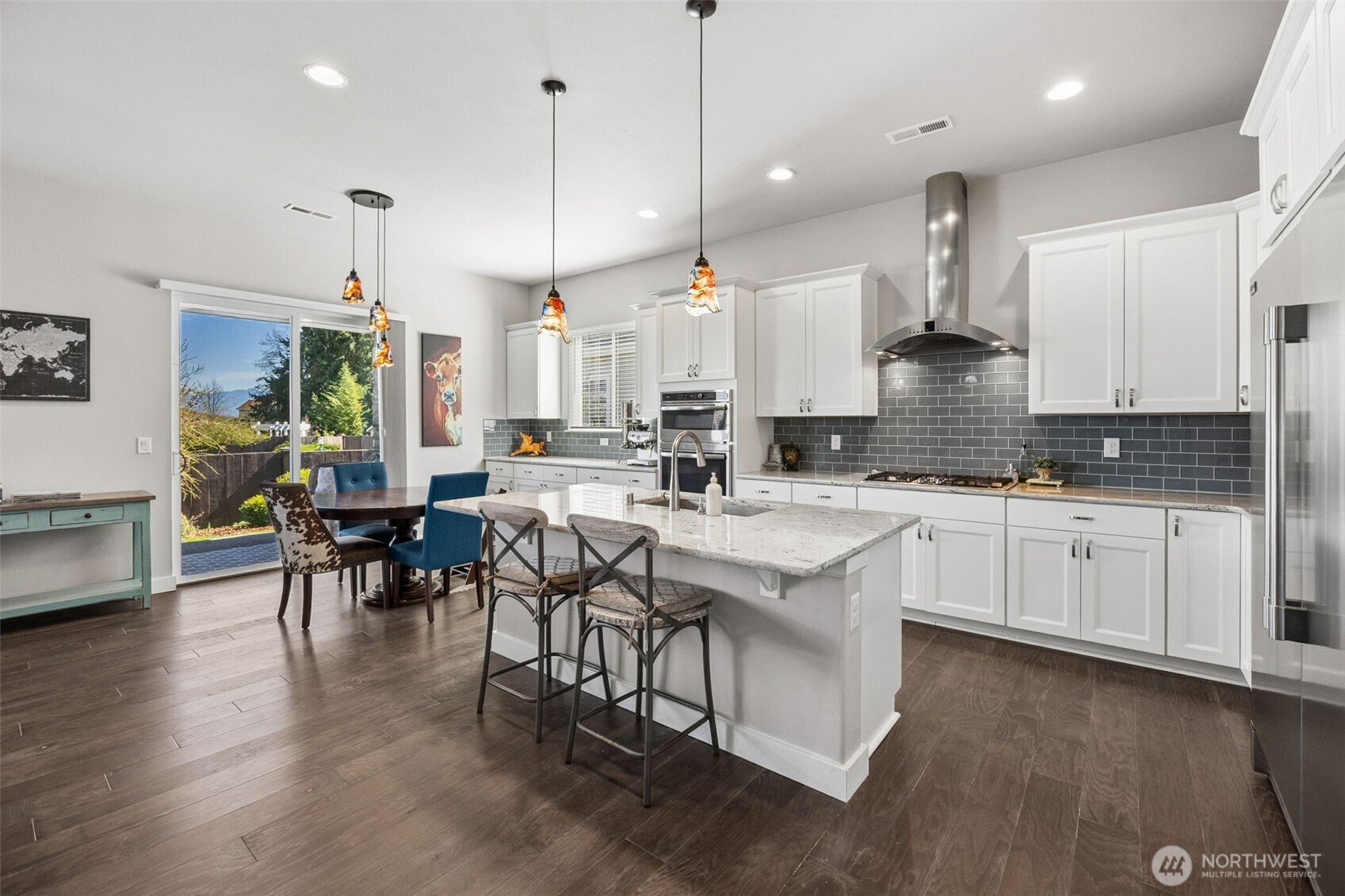 15715 133rd Avenue E, Puyallup, WA 98374