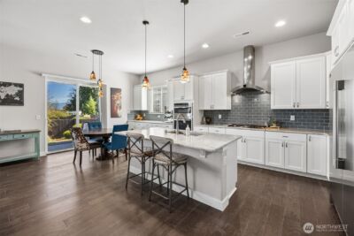 15715 133rd Avenue E, Puyallup, WA 98374 - Photo 9