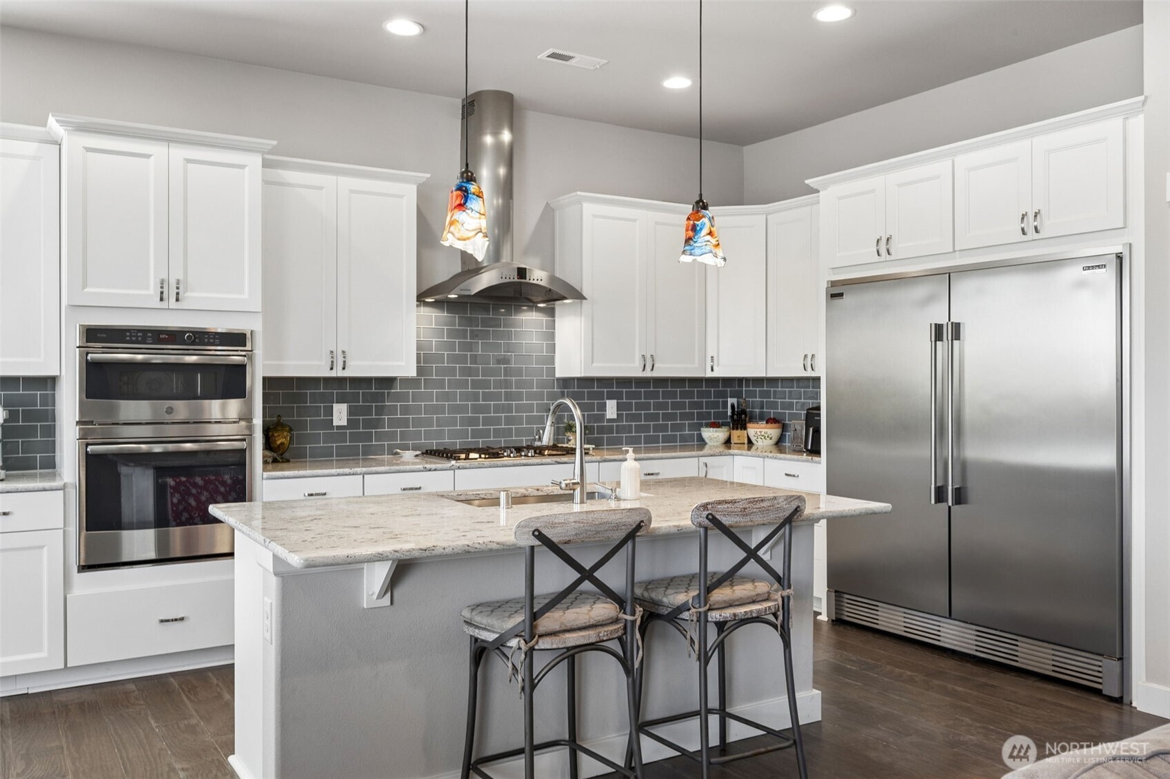 15715 133rd Avenue E, Puyallup, WA 98374