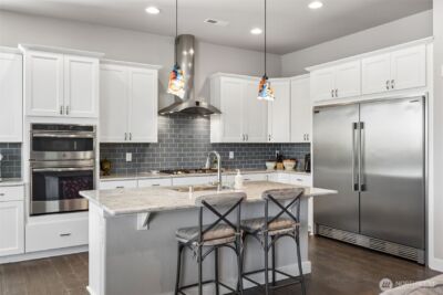 15715 133rd Avenue E, Puyallup, WA 98374 - Photo 10