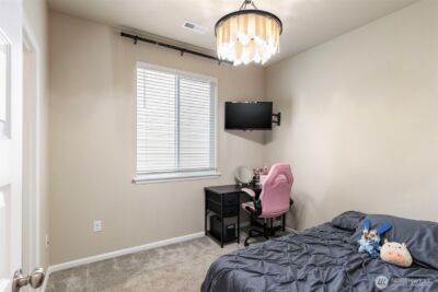 4384 Acacia Lane SE, Port Orchard, WA 98366 - Photo 13