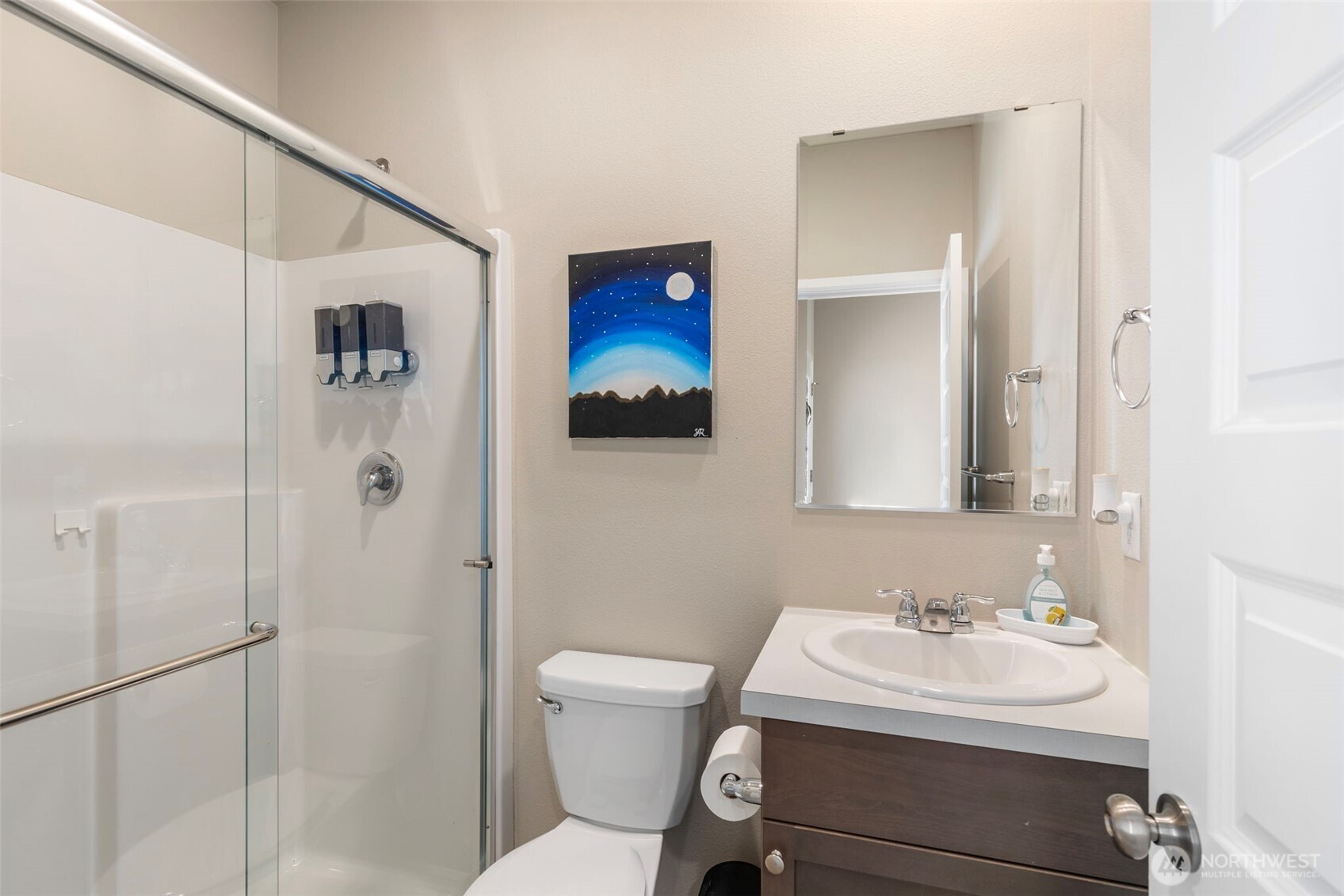 4384 Acacia Lane SE, Port Orchard, WA 98366