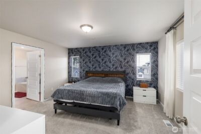 4384 Acacia Lane SE, Port Orchard, WA 98366 - Photo 16