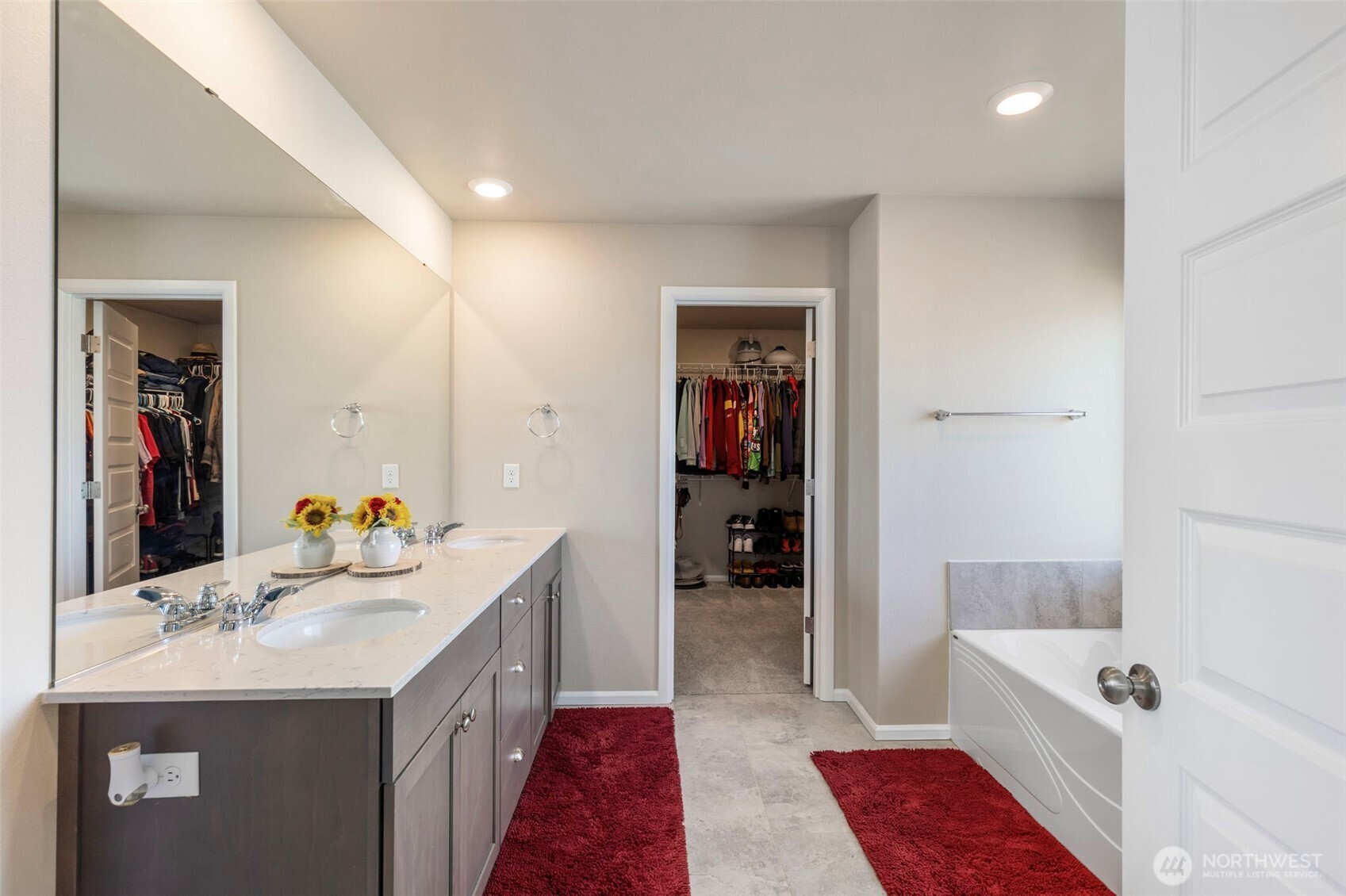 4384 Acacia Lane SE, Port Orchard, WA 98366