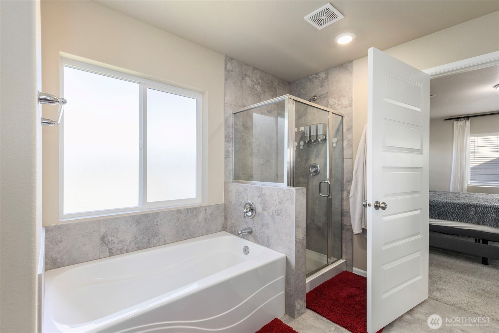 4384 Acacia Lane SE, Port Orchard, WA 98366