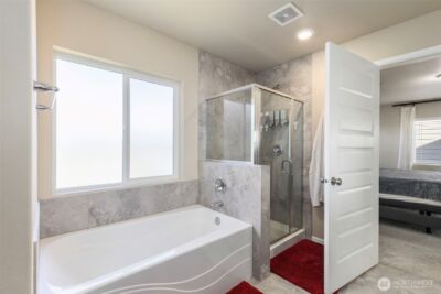 4384 Acacia Lane SE, Port Orchard, WA 98366 - Photo 19