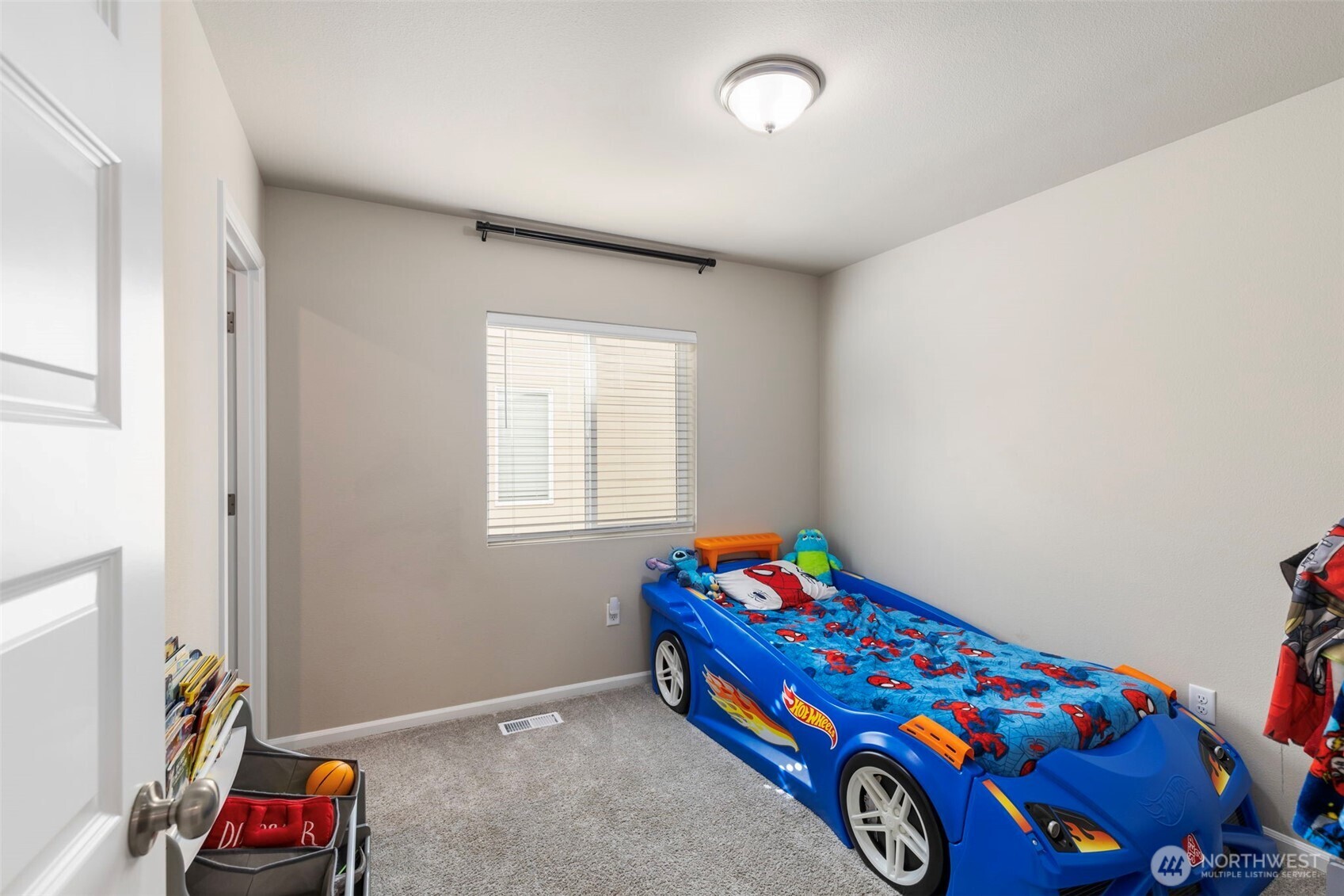 4384 Acacia Lane SE, Port Orchard, WA 98366