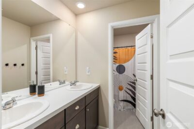 4384 Acacia Lane SE, Port Orchard, WA 98366 - Photo 24