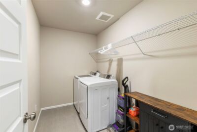 4384 Acacia Lane SE, Port Orchard, WA 98366 - Photo 25