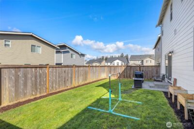 4384 Acacia Lane SE, Port Orchard, WA 98366 - Photo 26