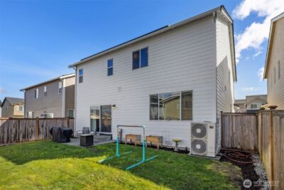 4384 Acacia Lane SE, Port Orchard, WA 98366 - Photo 27