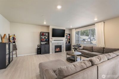 4384 Acacia Lane SE, Port Orchard, WA 98366 - Photo 5