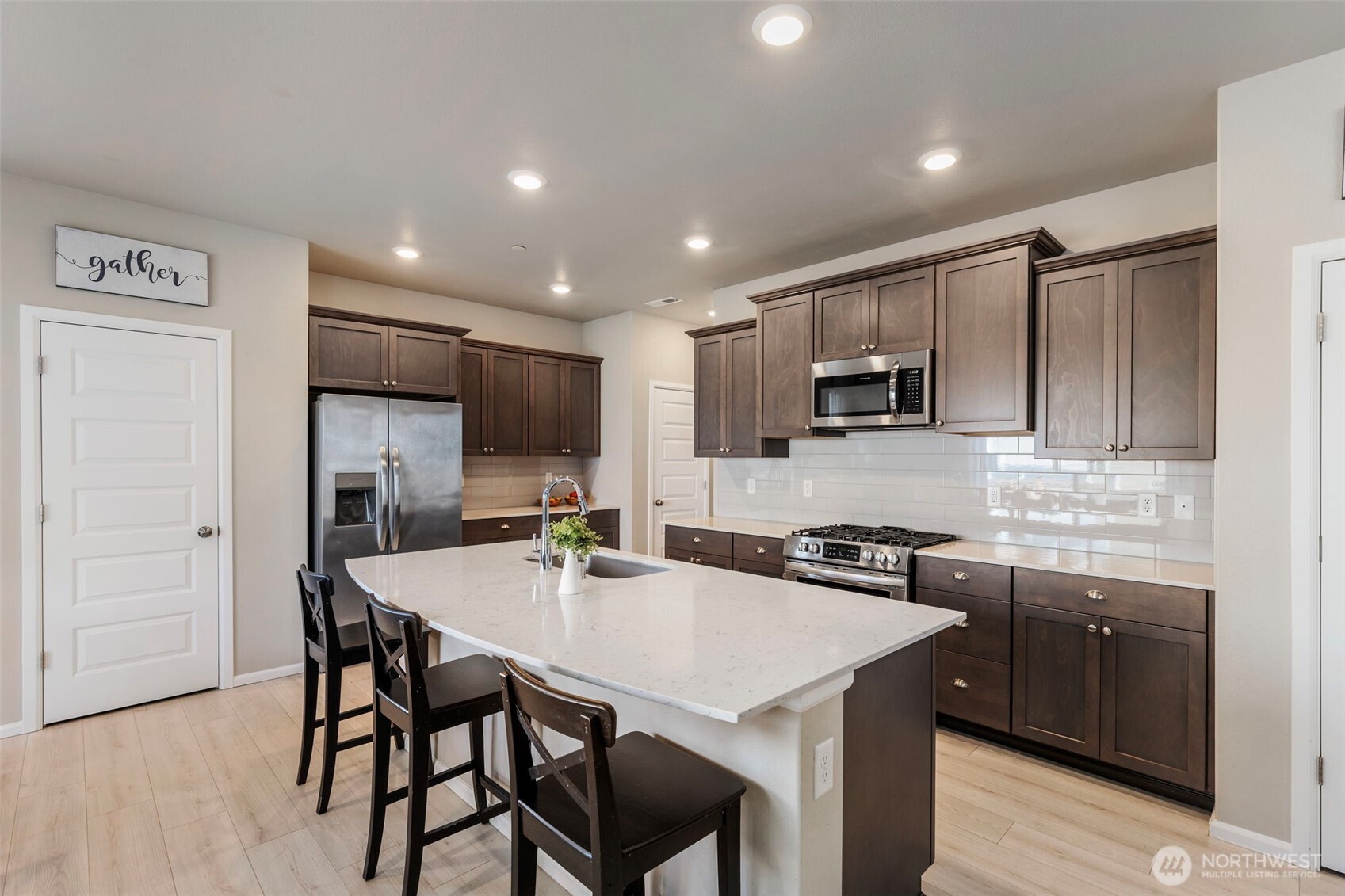4384 Acacia Lane SE, Port Orchard, WA 98366
