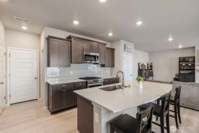 4384 Acacia Lane SE, Port Orchard, WA 98366 - Photo 9