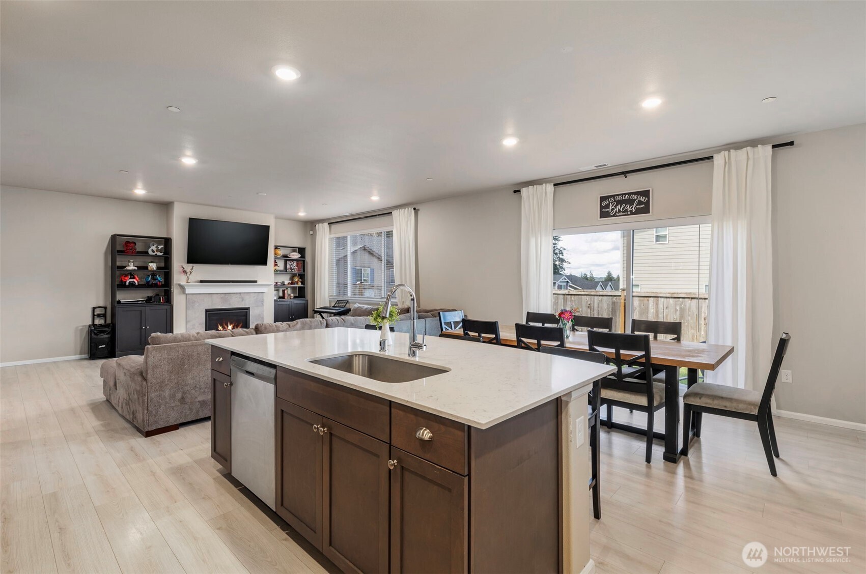 4384 Acacia Lane SE, Port Orchard, WA 98366