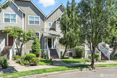 2052 NW Fargo Loop , Camas, WA 98607